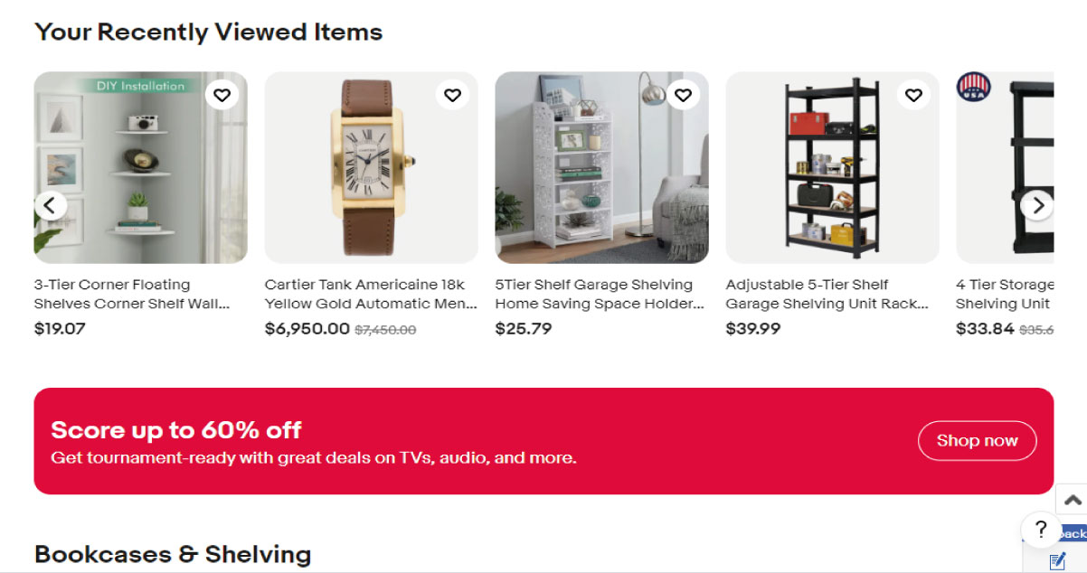 Understanding-The-Power-Of-E-Commerce-Data-Scraping-Using-Best-Buy-As-An-Example